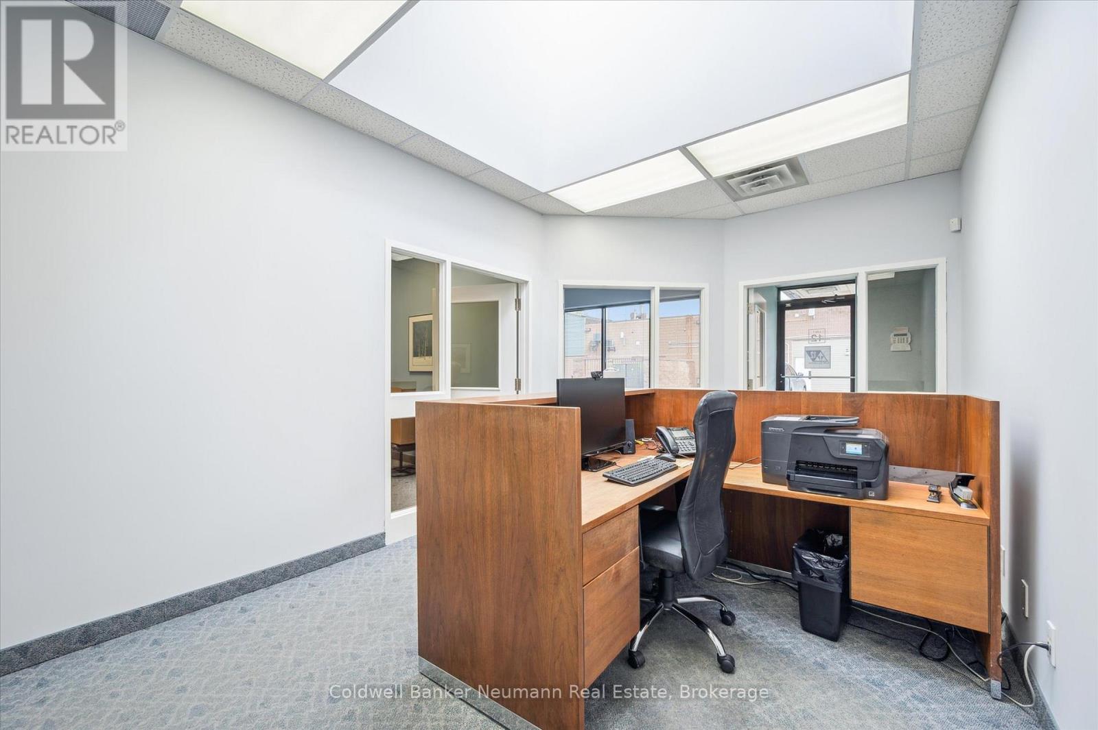 12 - 350 Speedvale Avenue W, Guelph, Ontario  N1H 7M7 - Photo 12 - X12483016