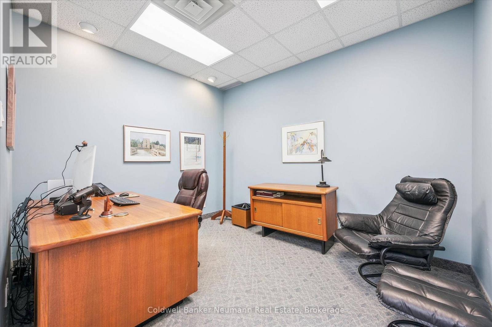12 - 350 Speedvale Avenue W, Guelph, Ontario  N1H 7M7 - Photo 16 - X12483016