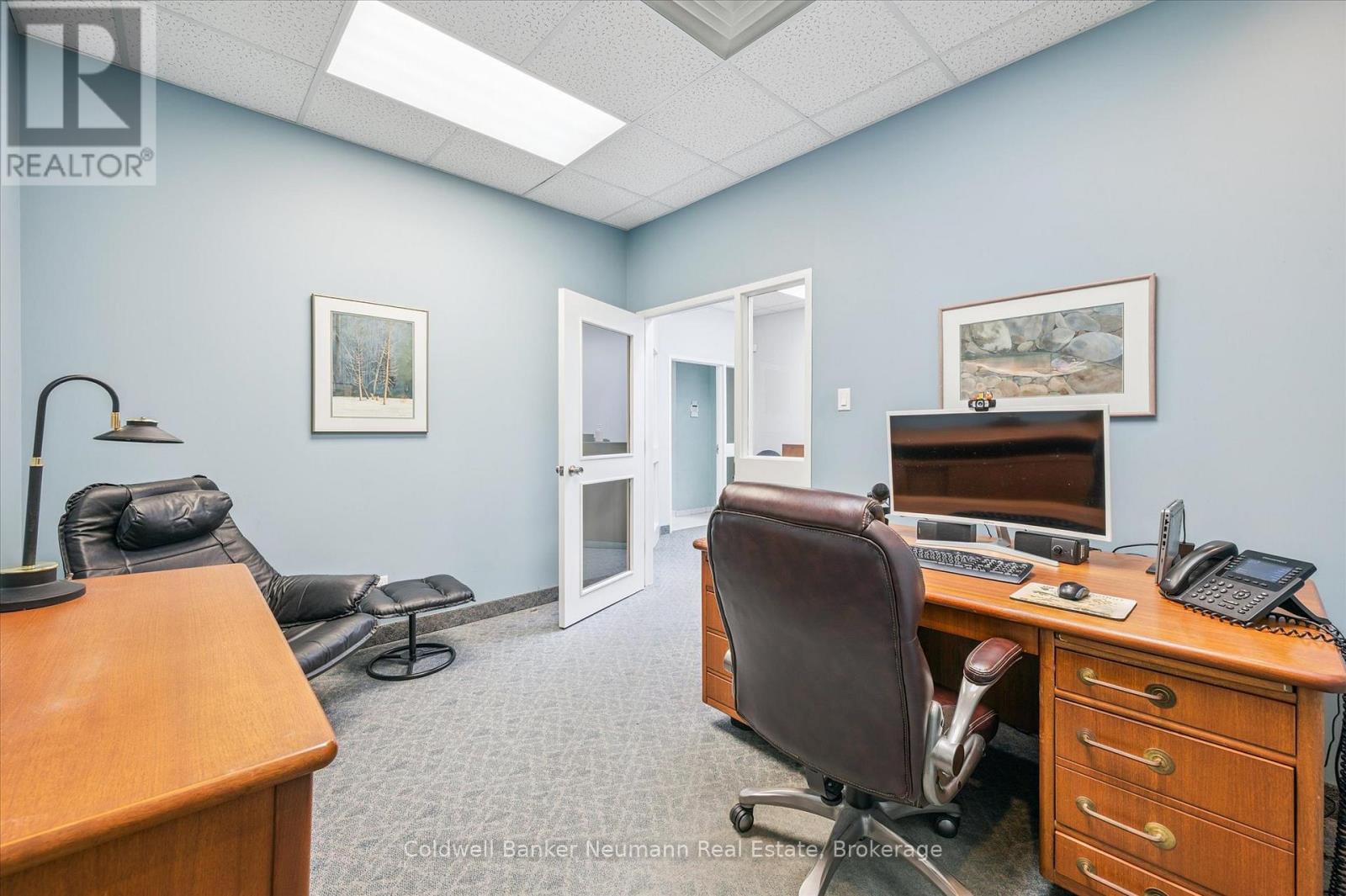 12 - 350 Speedvale Avenue W, Guelph, Ontario  N1H 7M7 - Photo 17 - X12483016