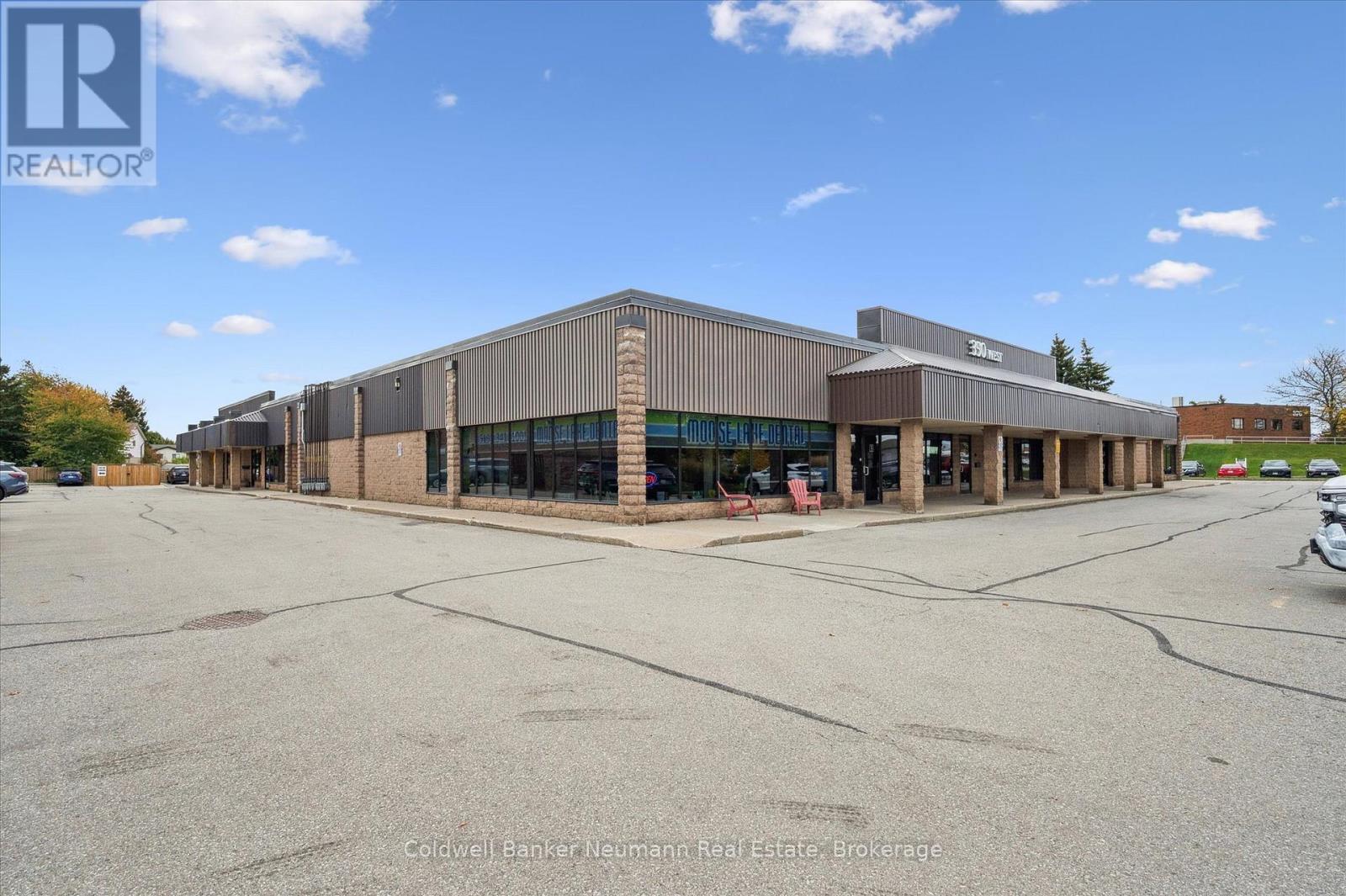 12 - 350 Speedvale Avenue W, Guelph, Ontario  N1H 7M7 - Photo 2 - X12483016