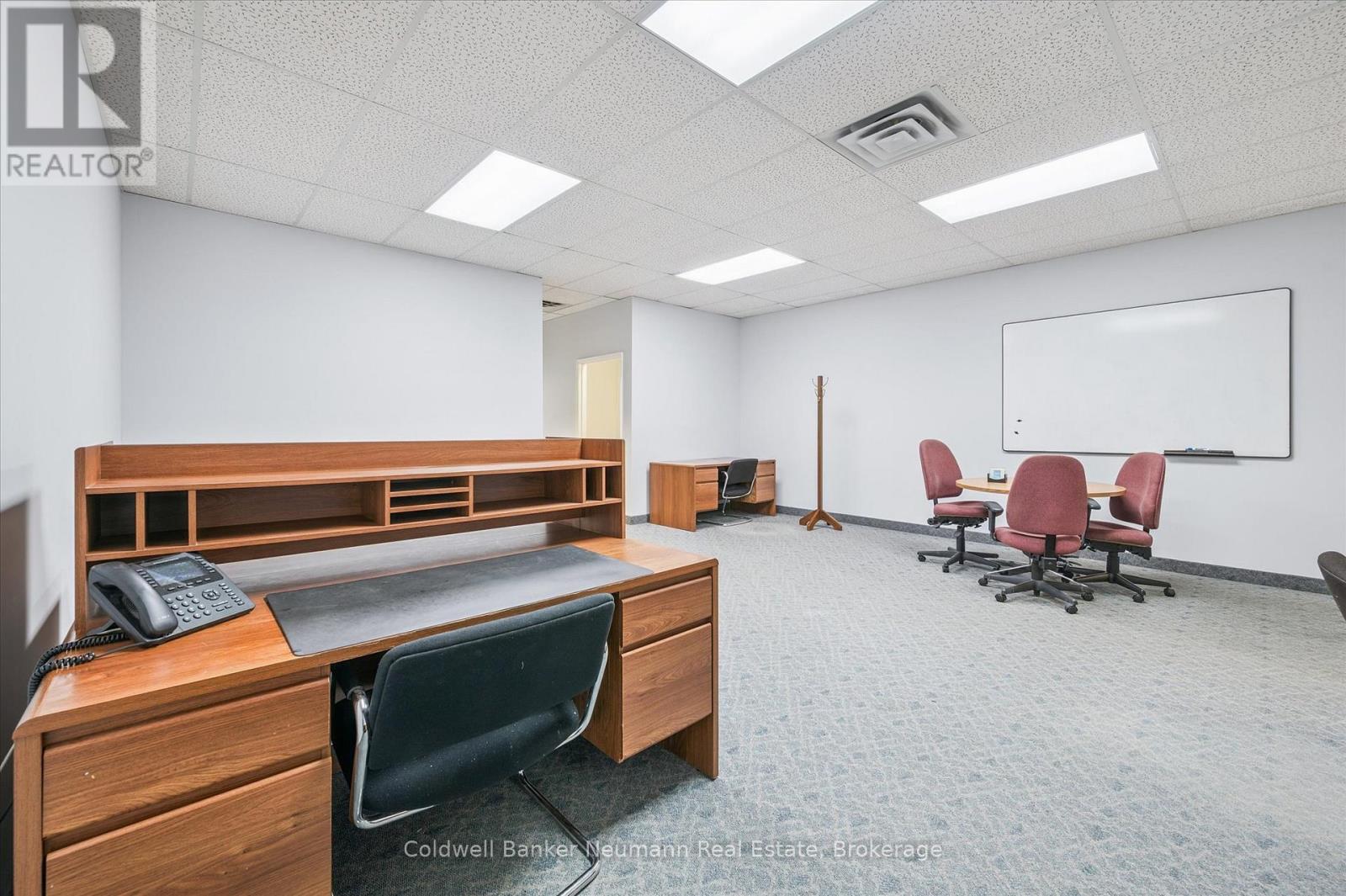 12 - 350 Speedvale Avenue W, Guelph, Ontario  N1H 7M7 - Photo 24 - X12483016