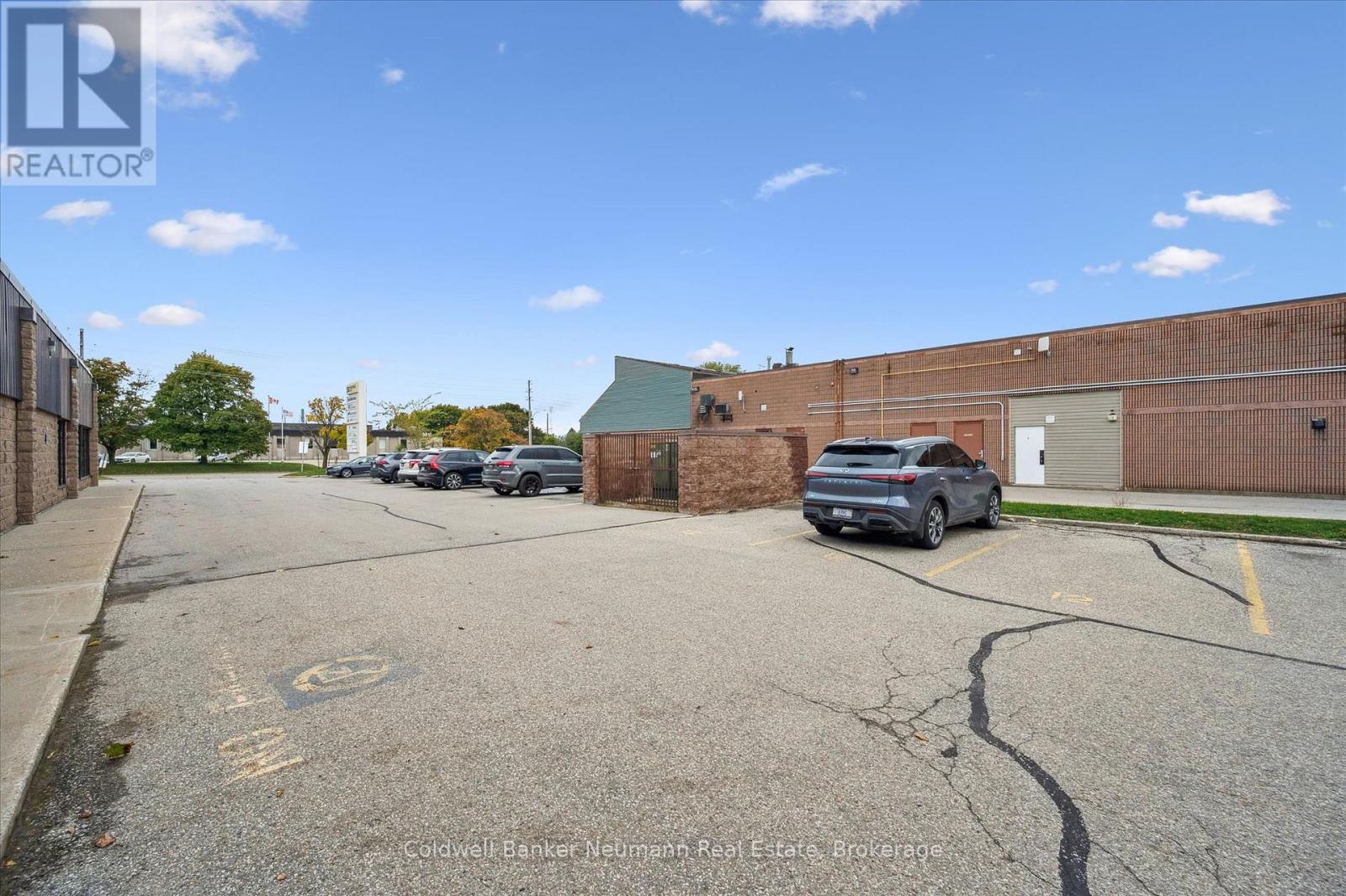 12 - 350 Speedvale Avenue W, Guelph, Ontario  N1H 7M7 - Photo 32 - X12483016