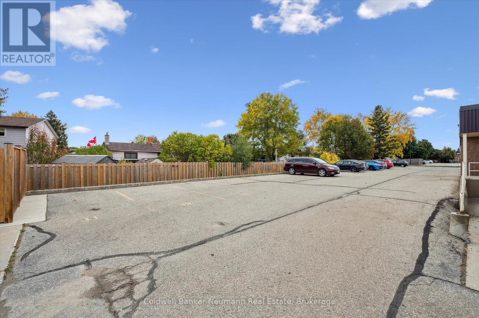 12 - 350 Speedvale Avenue W, Guelph, Ontario  N1H 7M7 - Photo 34 - X12483016