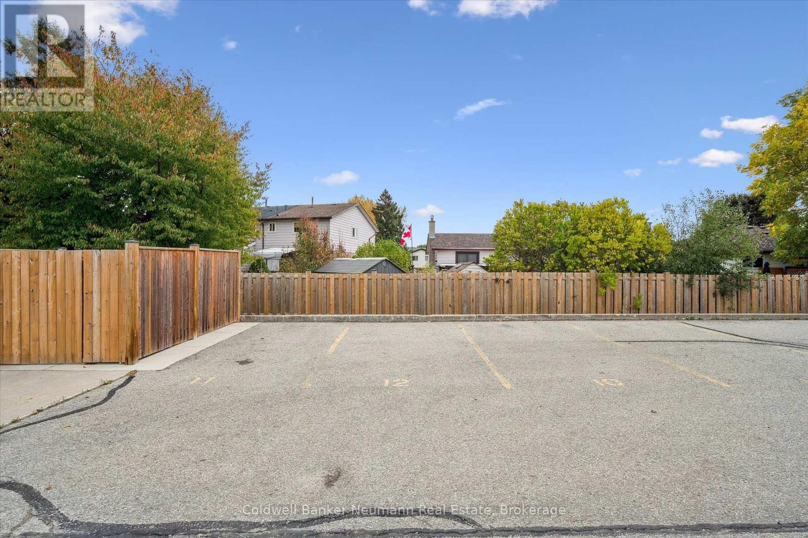 12 - 350 Speedvale Avenue W, Guelph, Ontario  N1H 7M7 - Photo 35 - X12483016