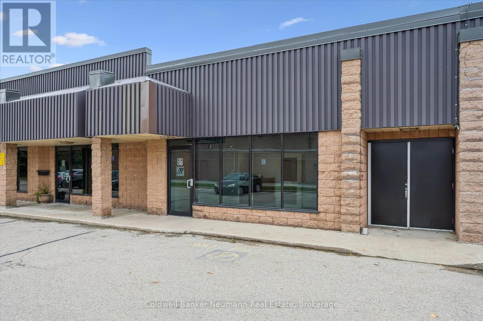 12 - 350 Speedvale Avenue W, Guelph, Ontario  N1H 7M7 - Photo 6 - X12483016