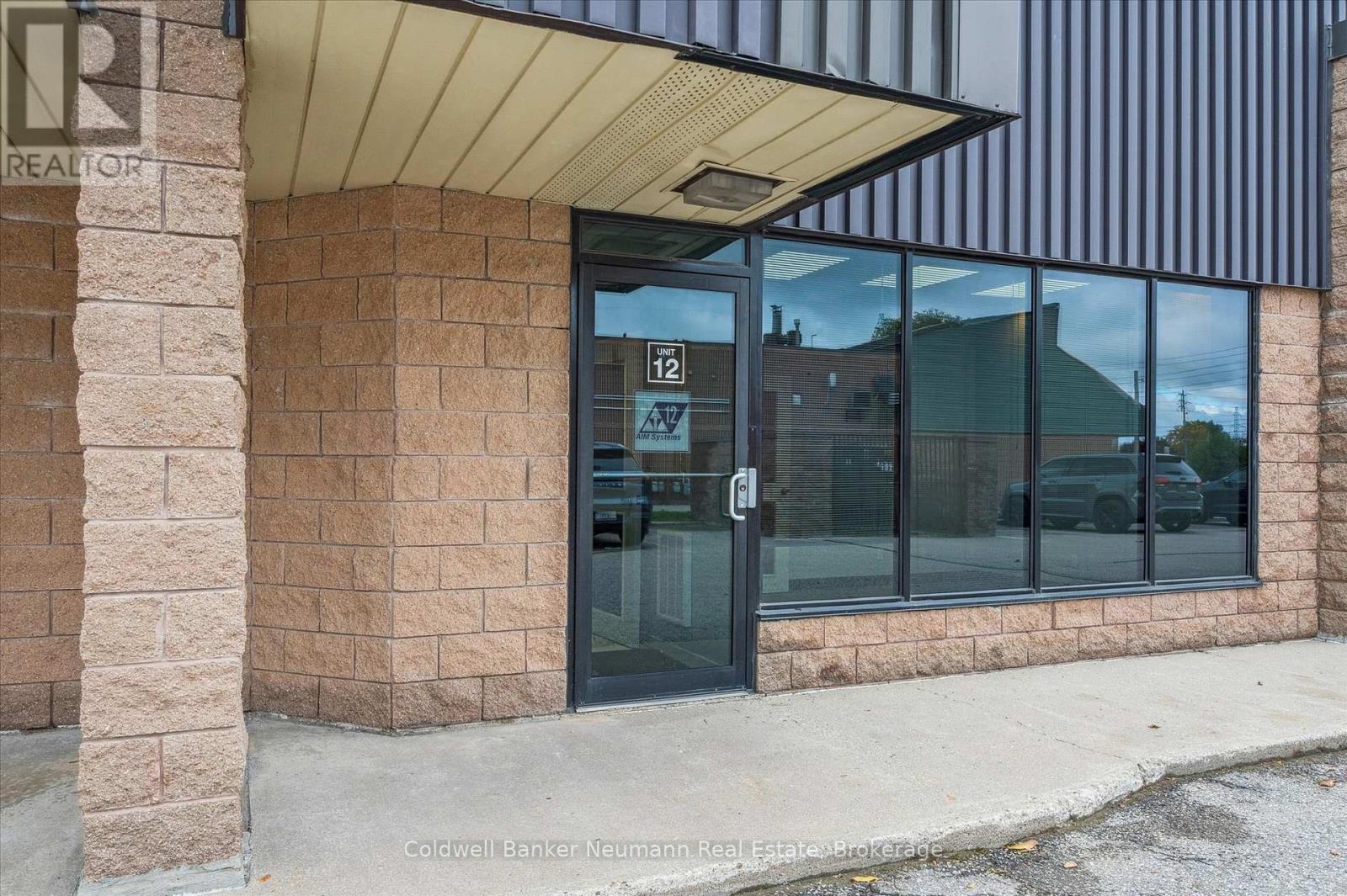 12 - 350 Speedvale Avenue W, Guelph, Ontario  N1H 7M7 - Photo 7 - X12483016