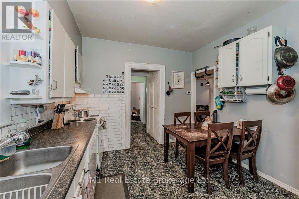 50 Toronto Street, Guelph, Ontario  N1E 3E2 - Photo 10 - X12483037