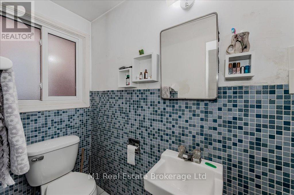 50 Toronto Street, Guelph, Ontario  N1E 3E2 - Photo 11 - X12483037