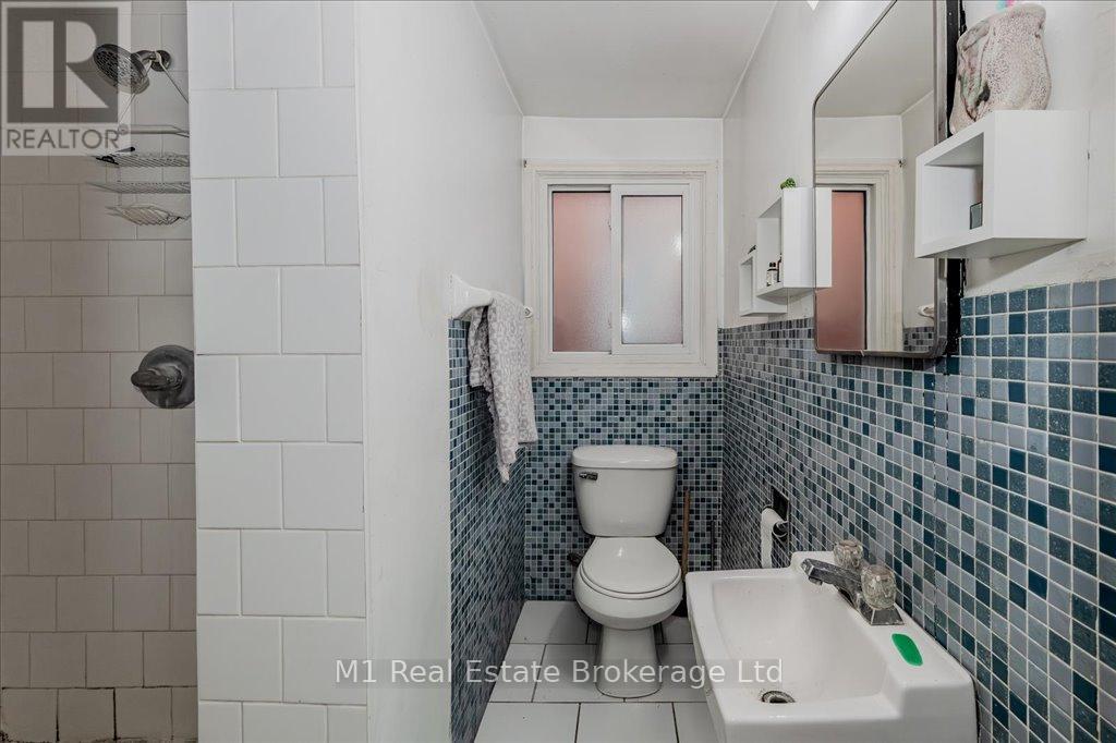 50 Toronto Street, Guelph, Ontario  N1E 3E2 - Photo 12 - X12483037