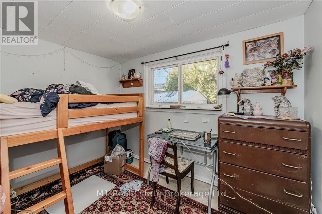 50 Toronto Street, Guelph, Ontario  N1E 3E2 - Photo 13 - X12483037