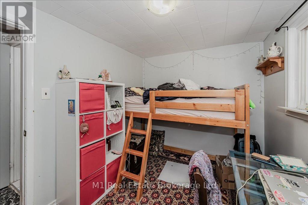 50 Toronto Street, Guelph, Ontario  N1E 3E2 - Photo 14 - X12483037