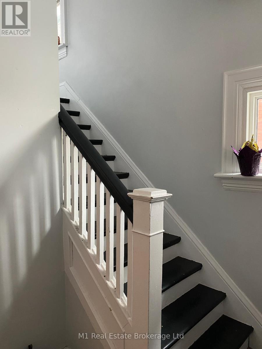 50 Toronto Street, Guelph, Ontario  N1E 3E2 - Photo 15 - X12483037
