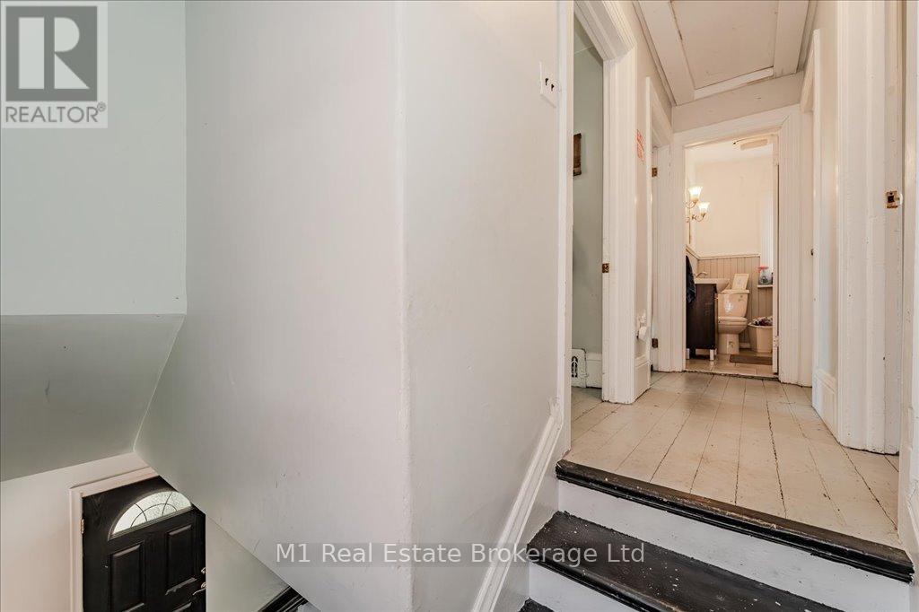 50 Toronto Street, Guelph, Ontario  N1E 3E2 - Photo 17 - X12483037