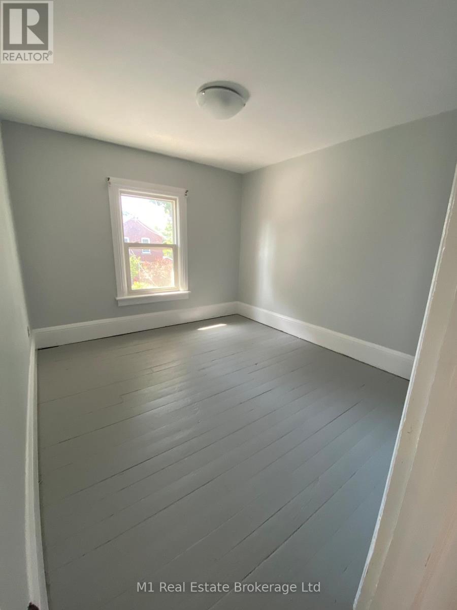 50 Toronto Street, Guelph, Ontario  N1E 3E2 - Photo 18 - X12483037
