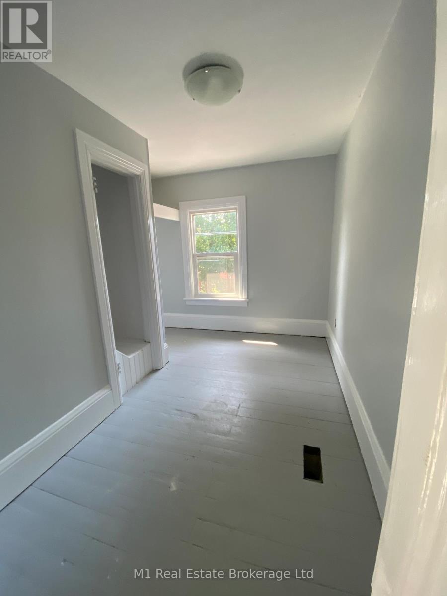 50 Toronto Street, Guelph, Ontario  N1E 3E2 - Photo 19 - X12483037