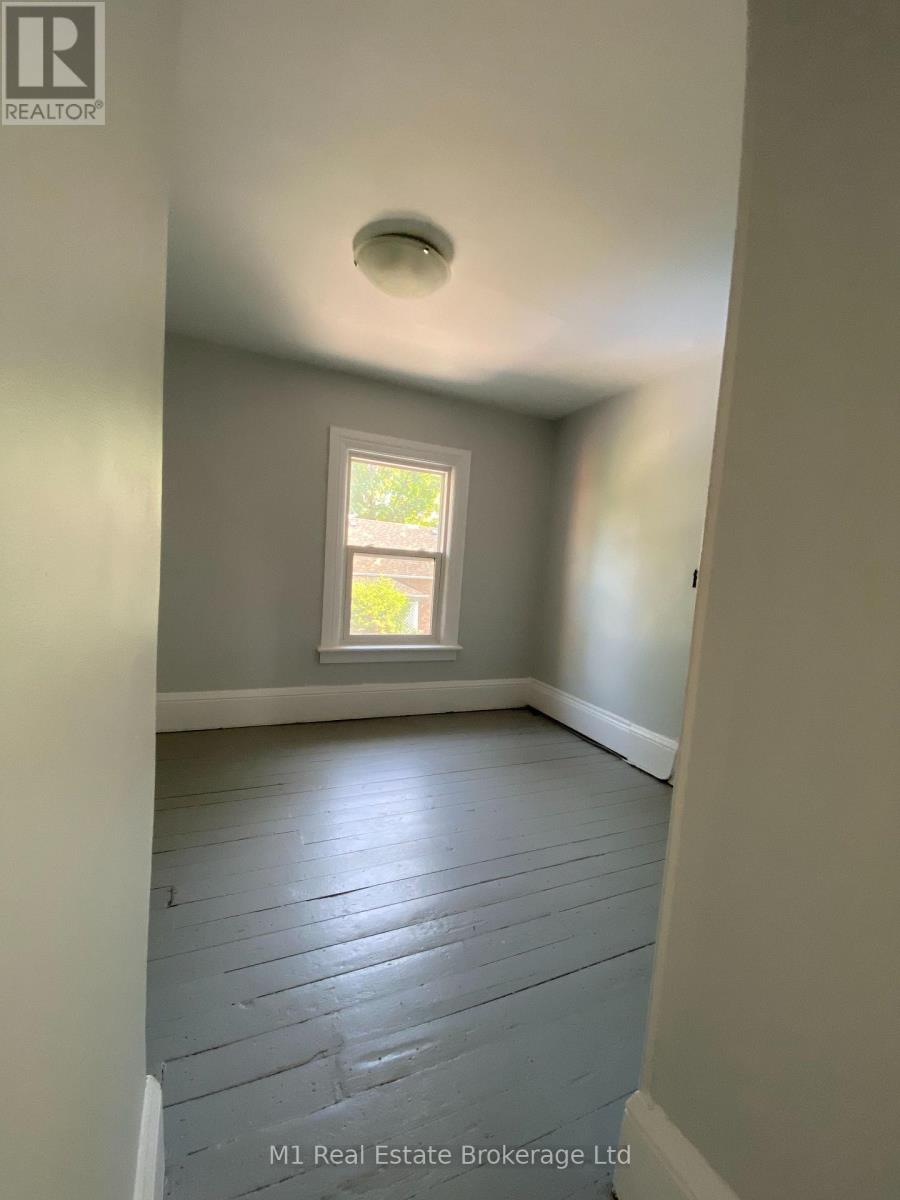 50 Toronto Street, Guelph, Ontario  N1E 3E2 - Photo 20 - X12483037