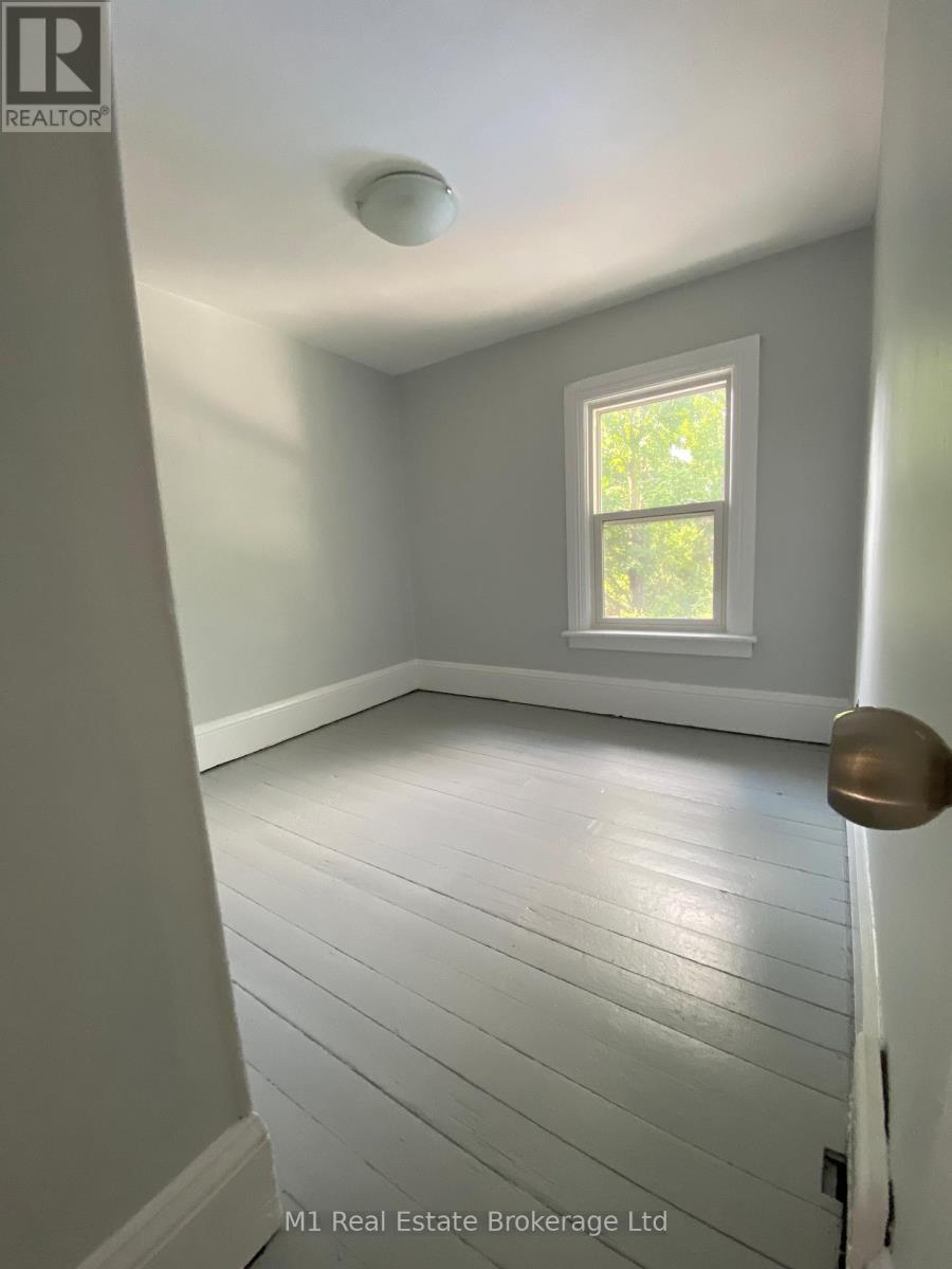 50 Toronto Street, Guelph, Ontario  N1E 3E2 - Photo 21 - X12483037