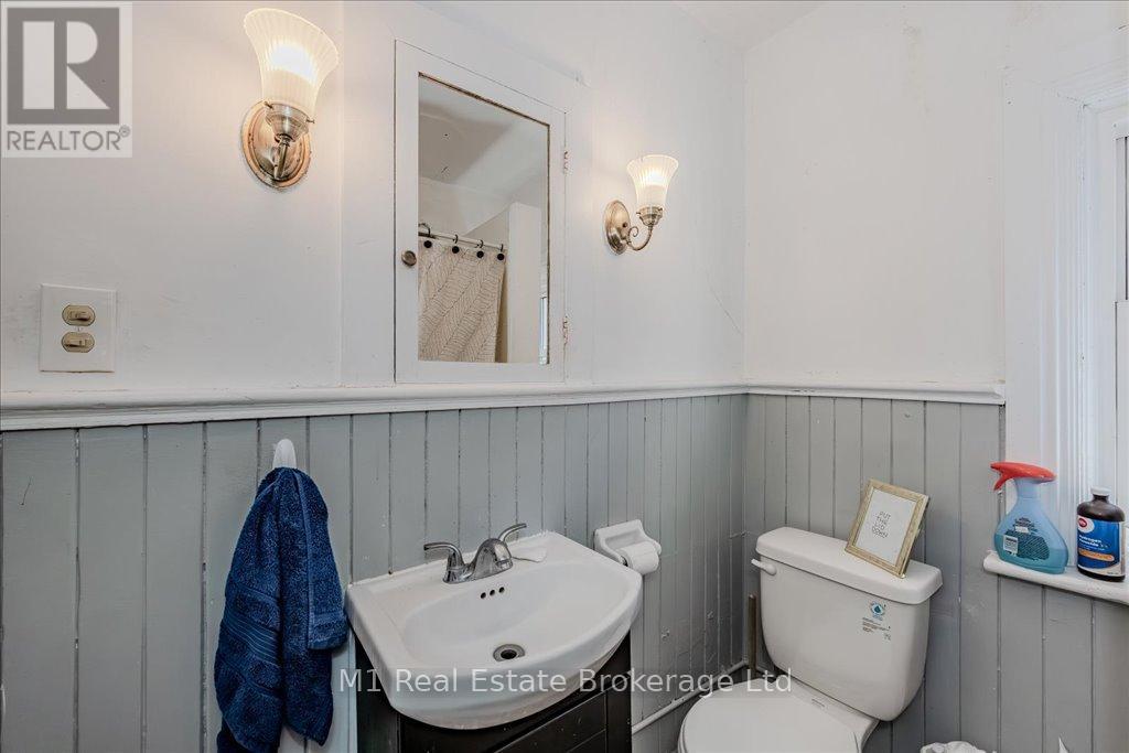 50 Toronto Street, Guelph, Ontario  N1E 3E2 - Photo 22 - X12483037