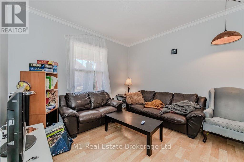 50 Toronto Street, Guelph, Ontario  N1E 3E2 - Photo 5 - X12483037