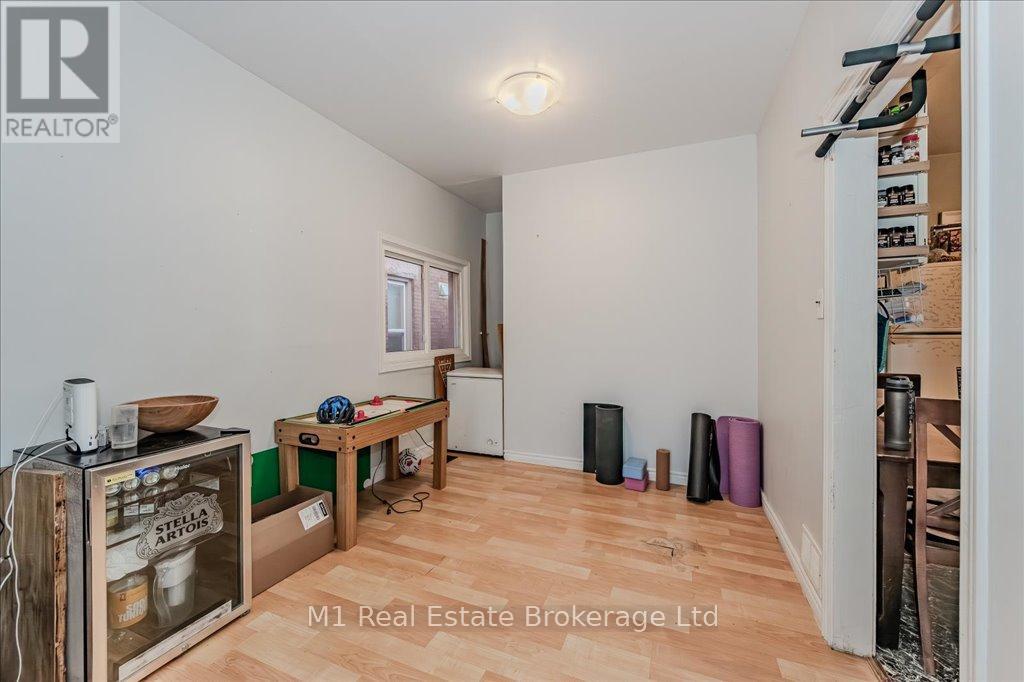 50 Toronto Street, Guelph, Ontario  N1E 3E2 - Photo 7 - X12483037