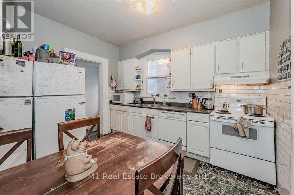50 Toronto Street, Guelph, Ontario  N1E 3E2 - Photo 8 - X12483037