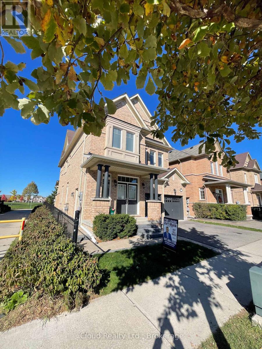 109 Kaitting Trail Trail, Oakville, Ontario  L6M 0T6 - Photo 43 - W12482405