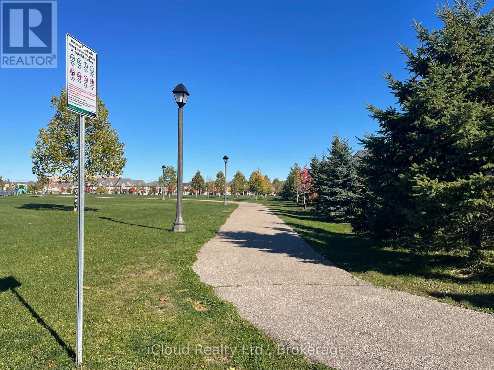 109 Kaitting Trail Trail, Oakville, Ontario  L6M 0T6 - Photo 47 - W12482405