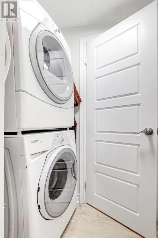 9 Sycamore Street, London East, Ontario  N5Z 1K6 - Photo 12 - X12483018