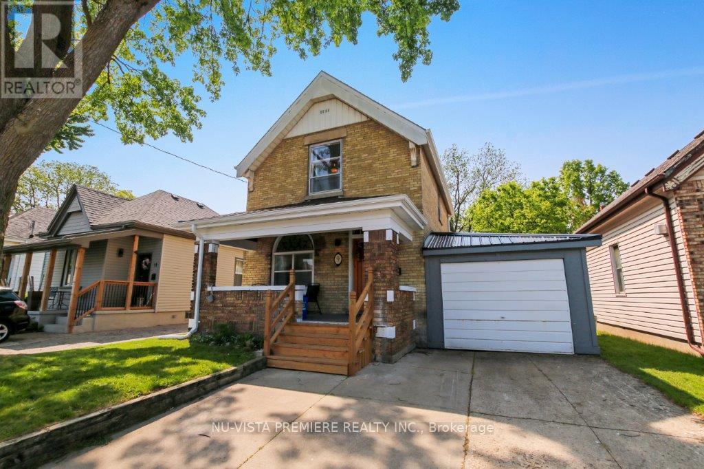 9 Sycamore Street, London East, Ontario  N5Z 1K6 - Photo 22 - X12483018