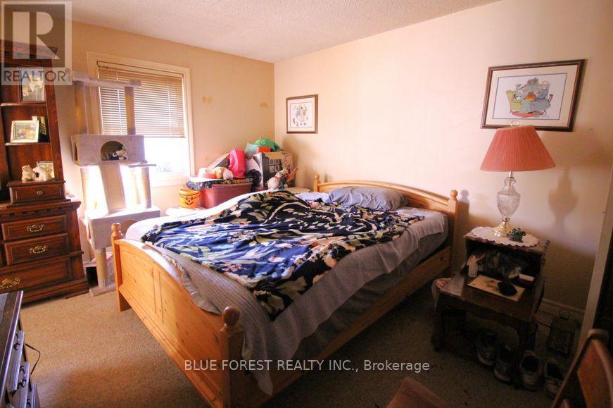 2039 Aldersbrook Road, London North, Ontario  N6G 3N2 - Photo 7 - X12483024