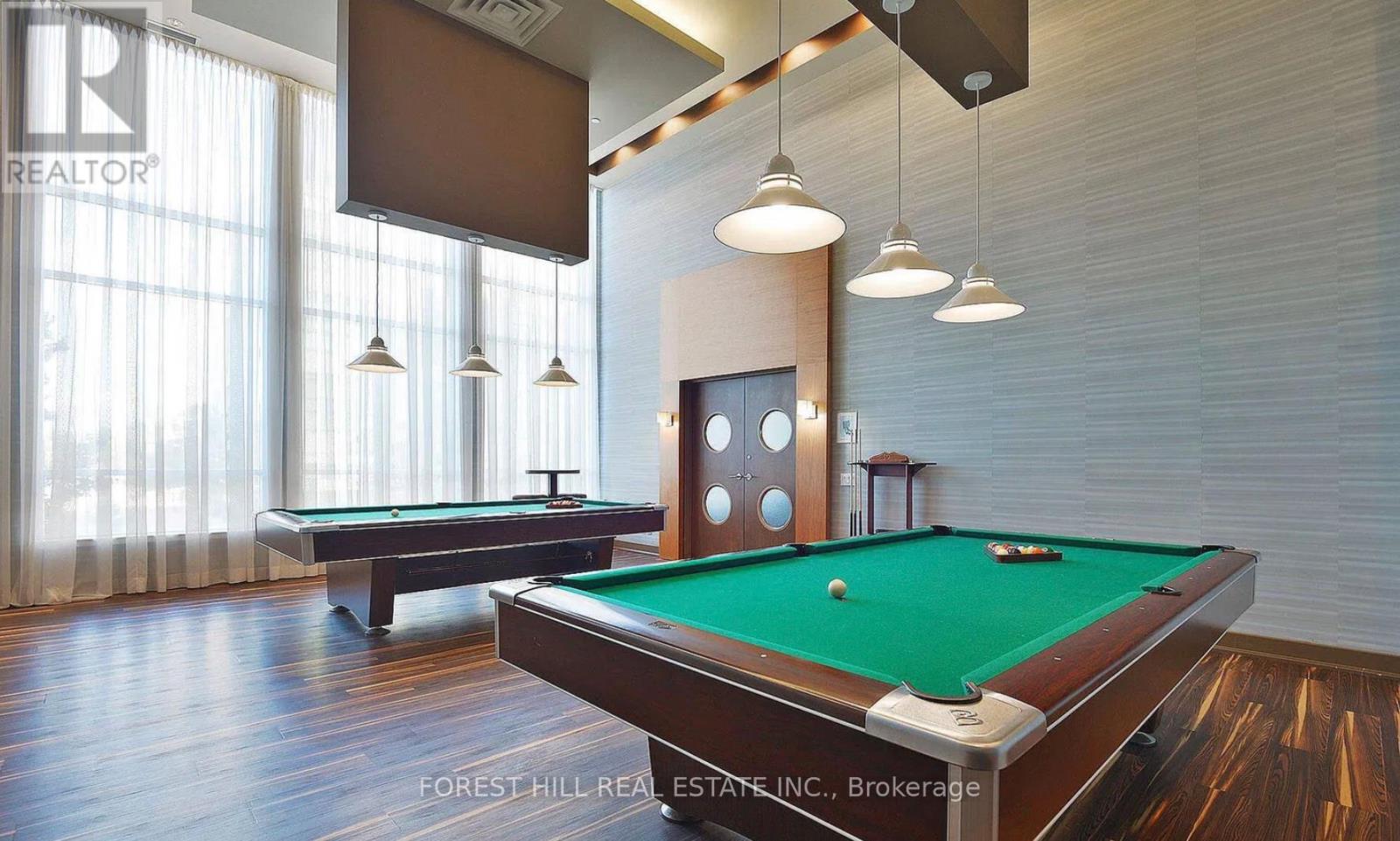 1334 - 165 Legion Road N, Toronto, Ontario  M8Y 0B3 - Photo 13 - W12462201