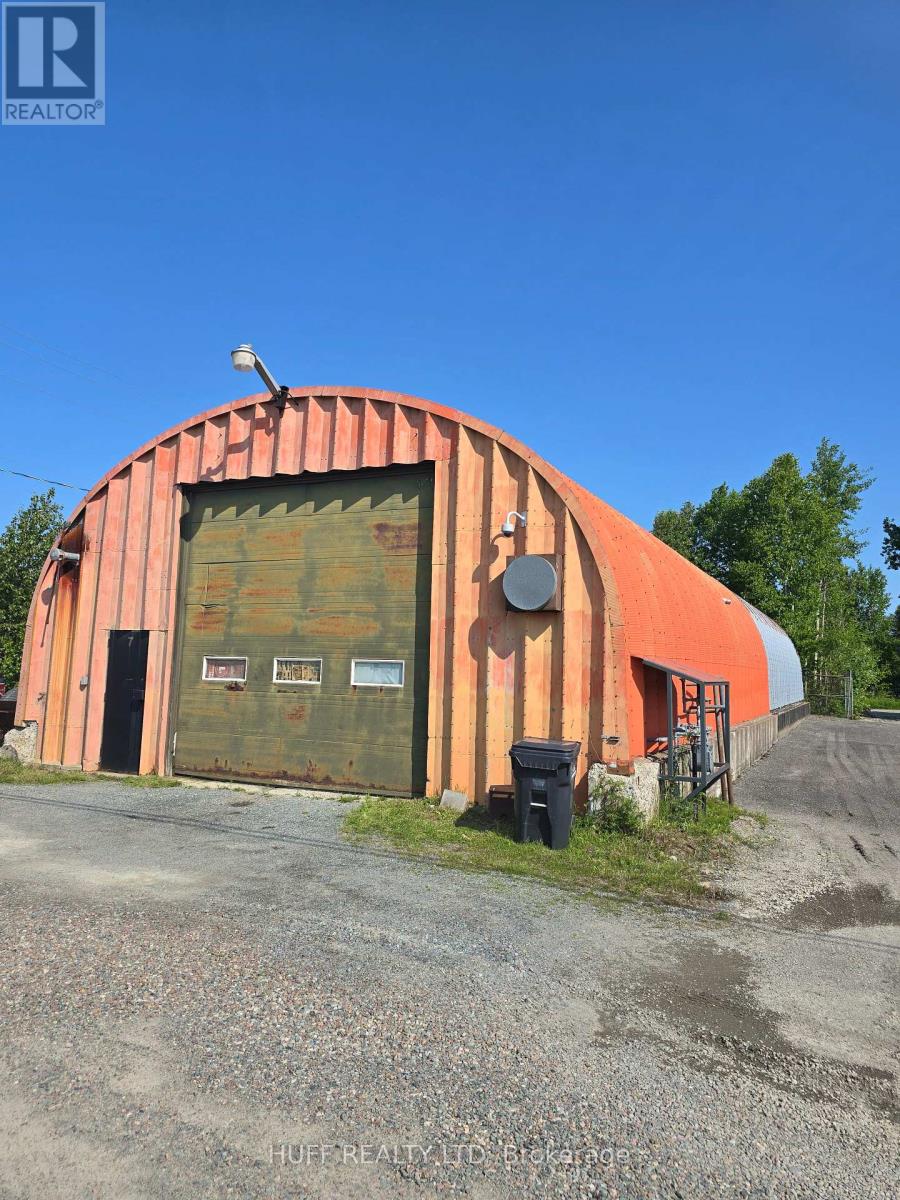 7 Nippissing Lane, Kirkland Lake, Ontario P2N 1A3 - Photo 1 - T12483042