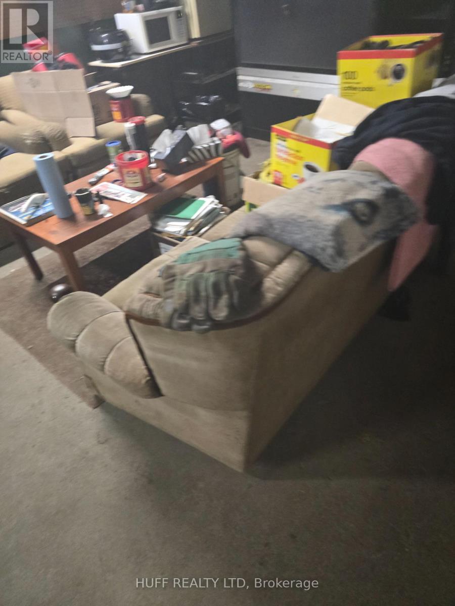 7 Nippissing Lane, Kirkland Lake, Ontario P2N 1A3 - Photo 10 - T12483042