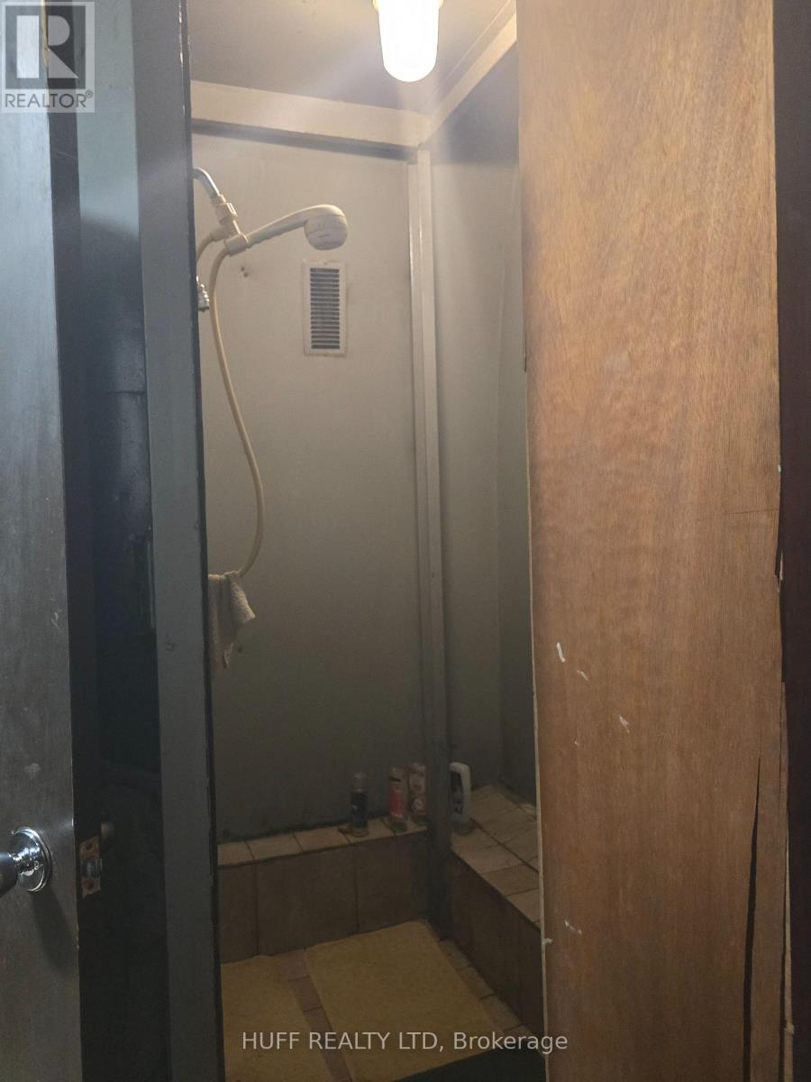 7 Nippissing Lane, Kirkland Lake, Ontario P2N 1A3 - Photo 11 - T12483042