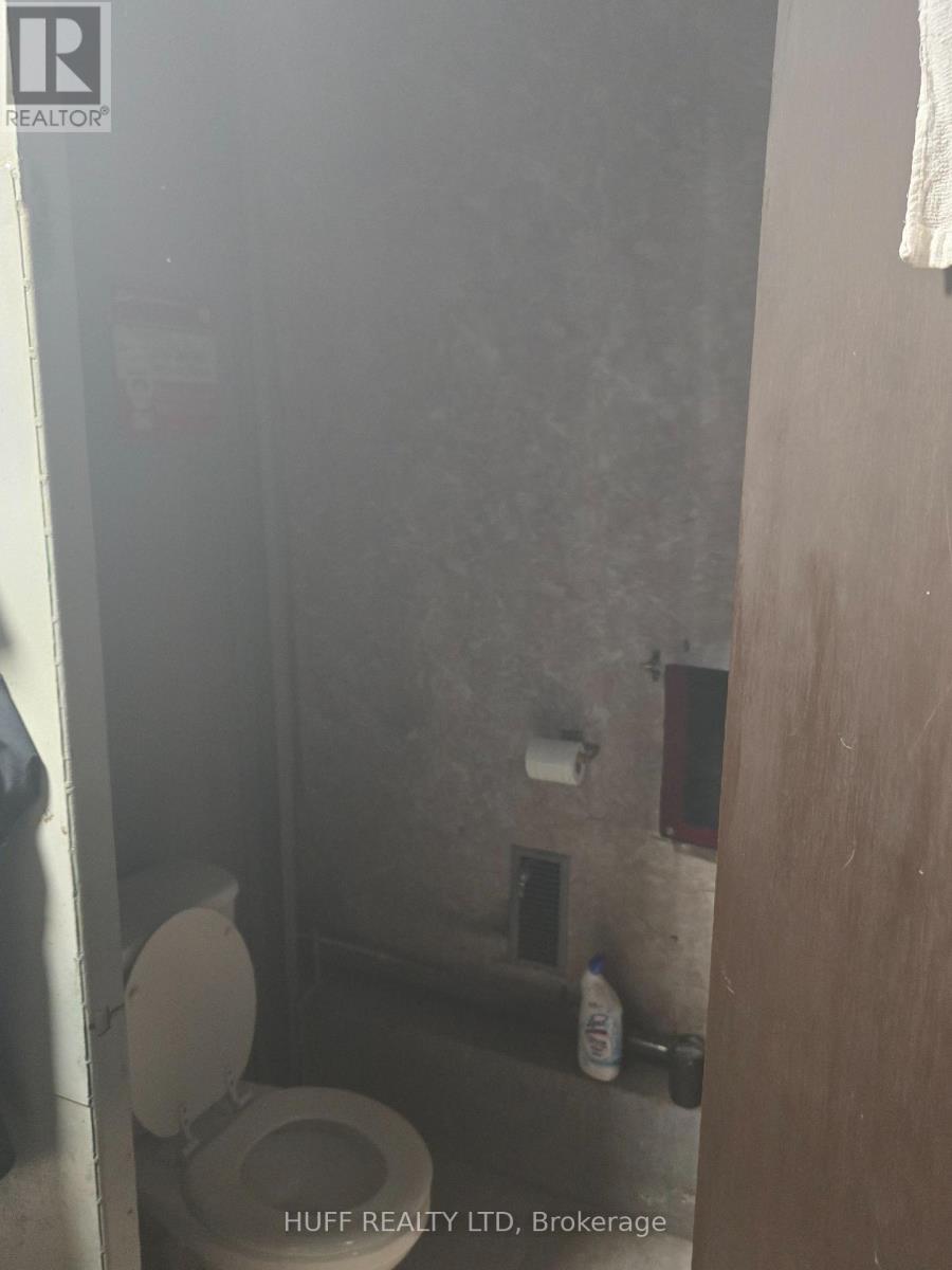 7 Nippissing Lane, Kirkland Lake, Ontario P2N 1A3 - Photo 12 - T12483042