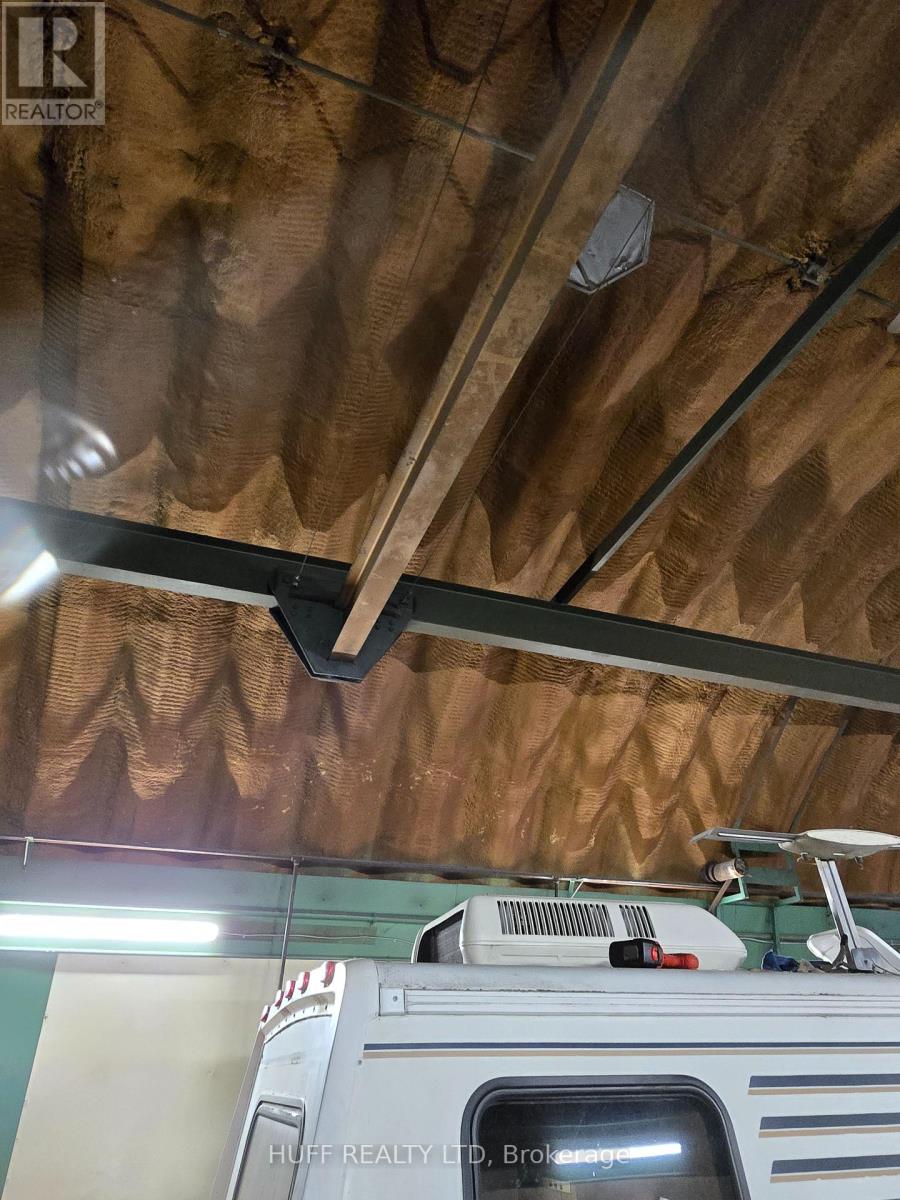 7 Nippissing Lane, Kirkland Lake, Ontario P2N 1A3 - Photo 14 - T12483042