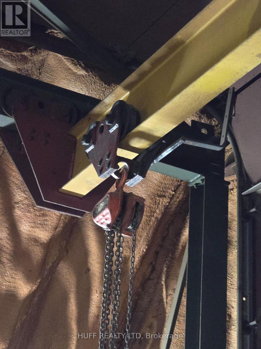 7 Nippissing Lane, Kirkland Lake, Ontario P2N 1A3 - Photo 15 - T12483042