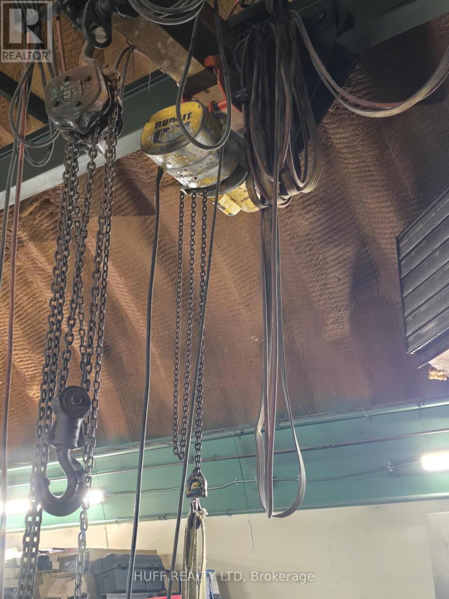 7 Nippissing Lane, Kirkland Lake, Ontario P2N 1A3 - Photo 16 - T12483042