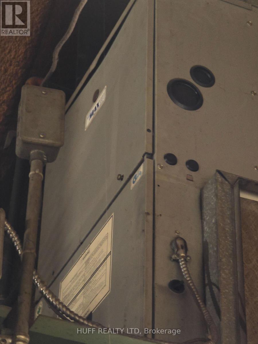 7 Nippissing Lane, Kirkland Lake, Ontario P2N 1A3 - Photo 17 - T12483042