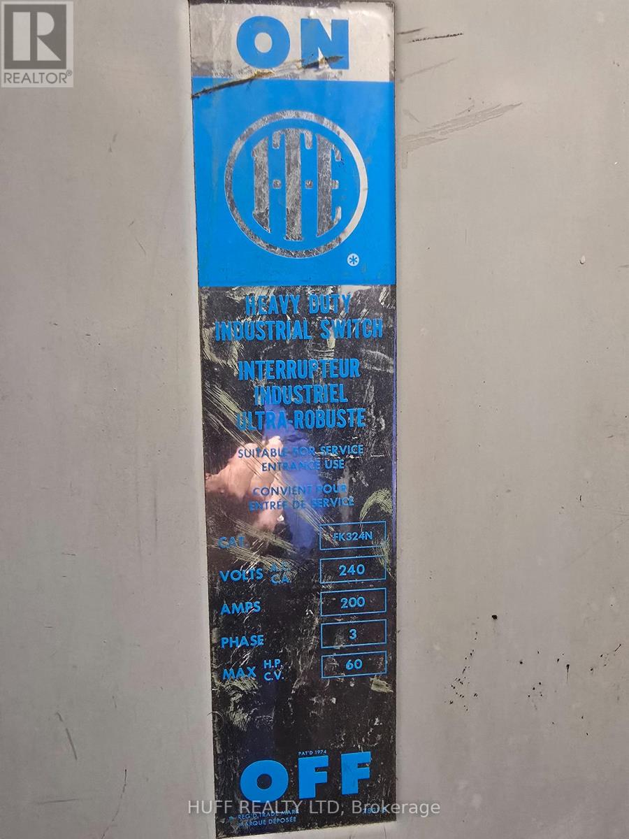 7 Nippissing Lane, Kirkland Lake, Ontario P2N 1A3 - Photo 18 - T12483042