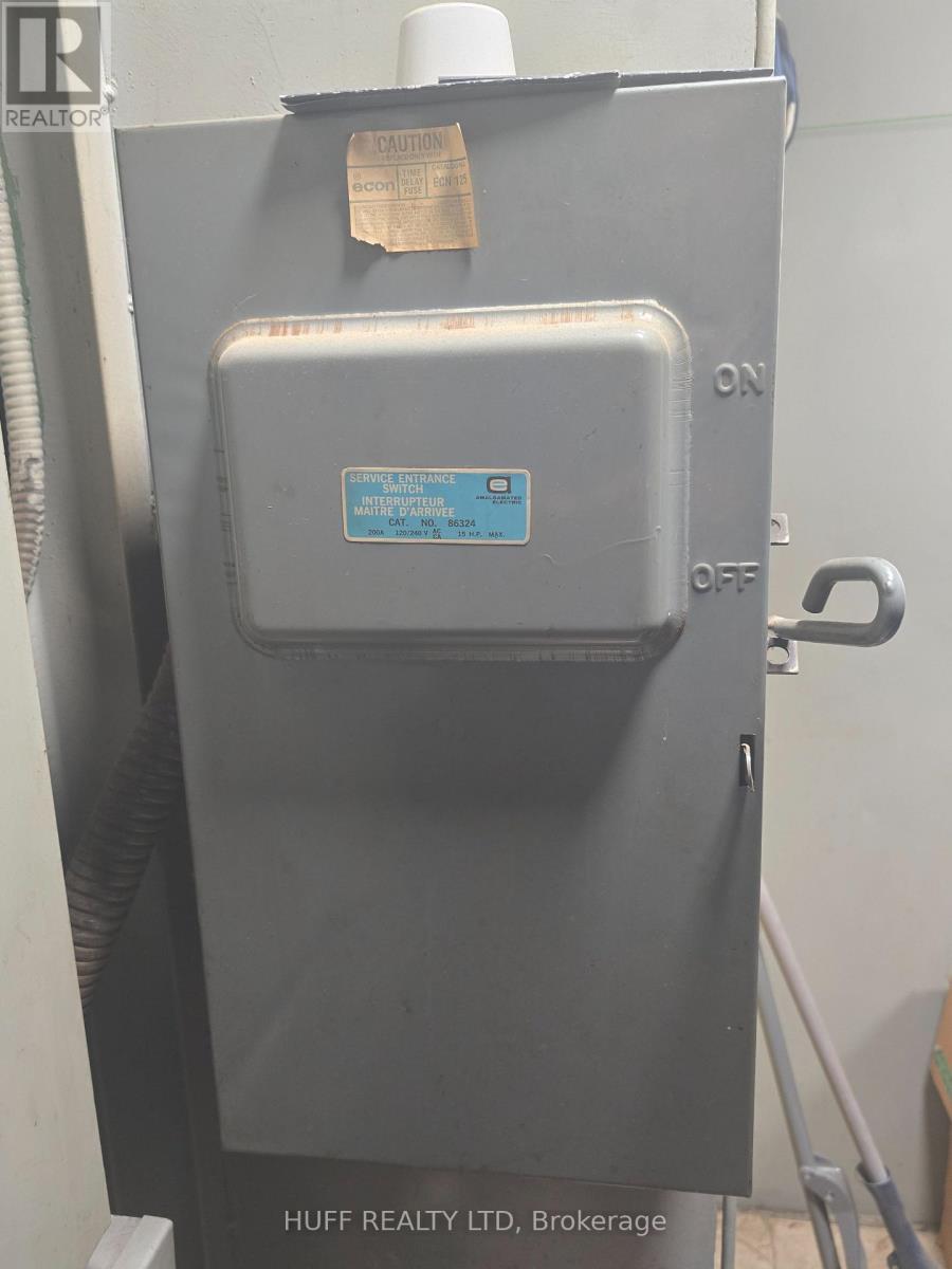 7 Nippissing Lane, Kirkland Lake, Ontario P2N 1A3 - Photo 19 - T12483042