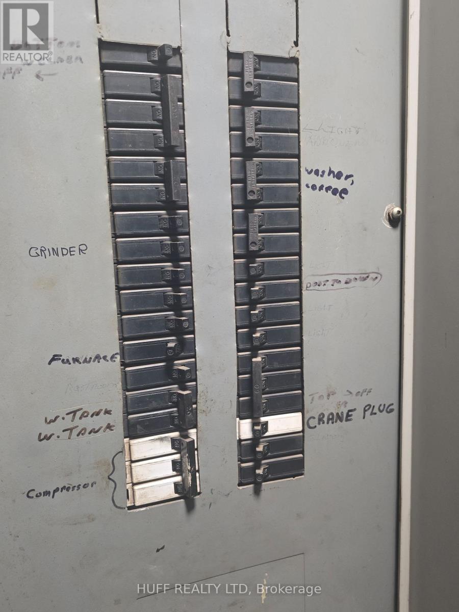 7 Nippissing Lane, Kirkland Lake, Ontario P2N 1A3 - Photo 20 - T12483042