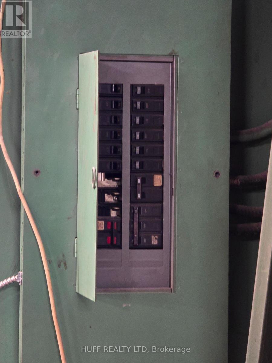 7 Nippissing Lane, Kirkland Lake, Ontario P2N 1A3 - Photo 21 - T12483042