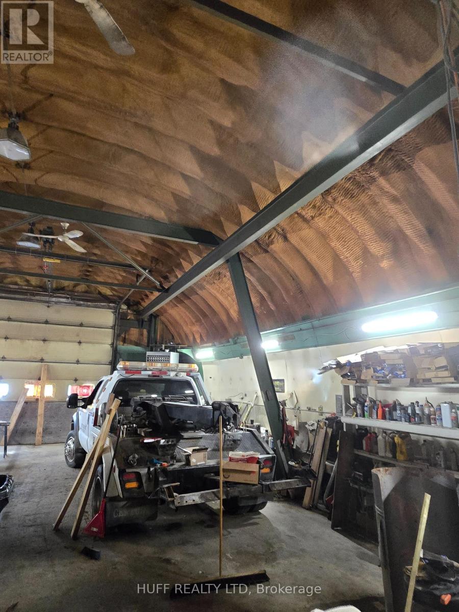 7 Nippissing Lane, Kirkland Lake, Ontario P2N 1A3 - Photo 4 - T12483042