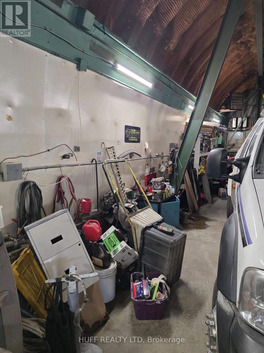 7 Nippissing Lane, Kirkland Lake, Ontario P2N 1A3 - Photo 5 - T12483042