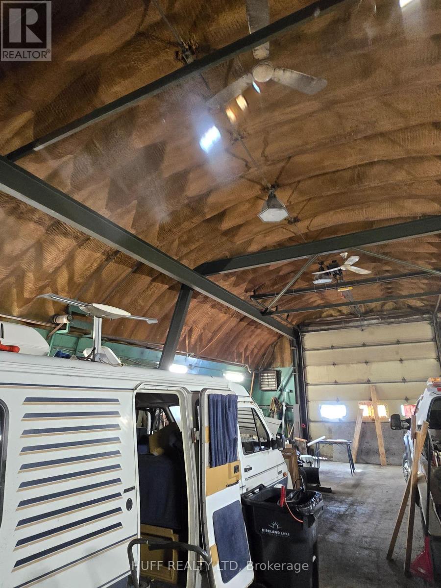 7 Nippissing Lane, Kirkland Lake, Ontario P2N 1A3 - Photo 6 - T12483042