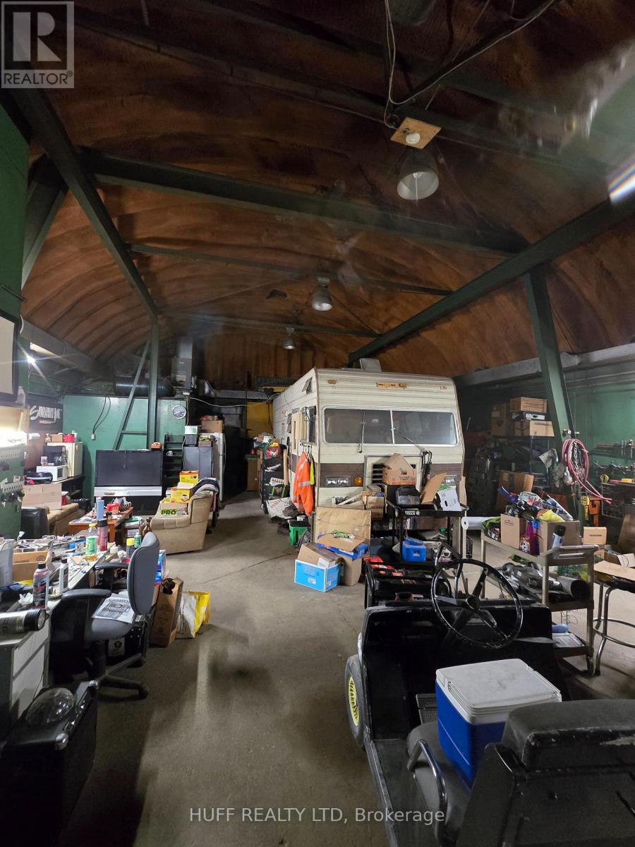 7 Nippissing Lane, Kirkland Lake, Ontario P2N 1A3 - Photo 7 - T12483042