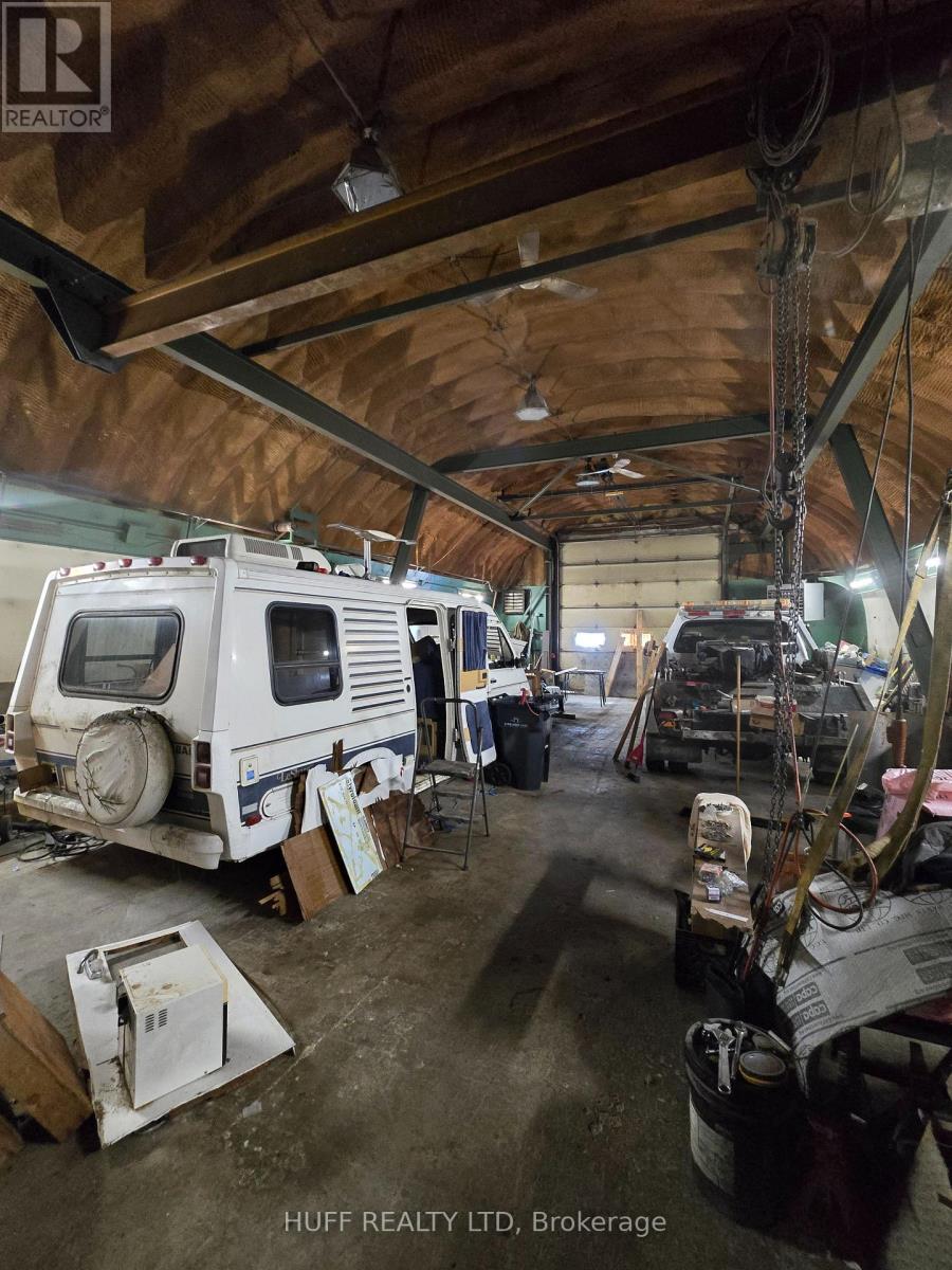 7 Nippissing Lane, Kirkland Lake, Ontario P2N 1A3 - Photo 8 - T12483042