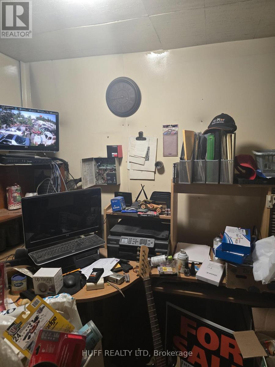 7 Nippissing Lane, Kirkland Lake, Ontario P2N 1A3 - Photo 9 - T12483042