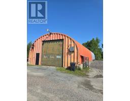 7 NIPPISSING LANE, Kirkland Lake, Ontario